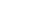 震動強(qiáng)烈