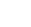 不符合國標(biāo)