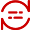 控制系統(tǒng)及驅(qū)動控制性能優(yōu)越靈活配置適應(yīng)豐富場景，提供差異化配置;