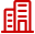 可選單開門、貫通開門，靈活適應(yīng)建筑需求;