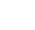 維?？焖夙憫? />
	        							</div>
	        							<div   id=