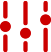 調整和優(yōu)化系統(tǒng)性能
讓設備狀態(tài)“在線”