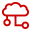 遠(yuǎn)程監(jiān)測(cè)物聯(lián)網(wǎng)
