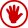 手勢(shì)呼梯