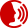 語(yǔ)音呼梯